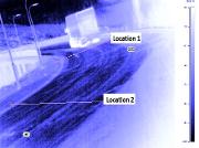 Thermal IR-2
